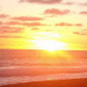 Meet your Posher, Helen